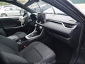 2022 Toyota RAV4 Hybrid — photo 5 of 16 | VIN 2T3T6RFV1NW035362