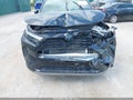 2022 Toyota RAV4 Hybrid — photo 6 of 16 | VIN 2T3T6RFV1NW035362
