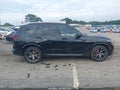 Photo 13 of 16 — 2026 BMW X5