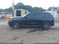 Photo 14 of 16 — 2026 BMW X5