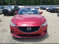 Photo 12 of 17 — 2017 Mazda 6