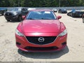 Photo 6 of 17 — 2017 Mazda 6