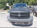 Photo 18 of 22 — 2016 Ram 1500