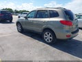 Photo 3 of 11 — 2007 Hyundai Santa Fe