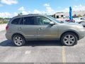 Photo 6 of 11 — 2007 Hyundai Santa Fe