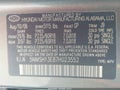 Photo 9 of 11 — 2007 Hyundai Santa Fe