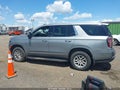 2023 Chevrolet Tahoe — photo 14 of 17 | VIN 1GNSKNKD2PR493659
