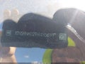 2023 Chevrolet Tahoe — photo 17 of 17 | VIN 1GNSKNKD2PR493659