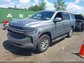 2023 Chevrolet Tahoe — photo 2 of 17 | VIN 1GNSKNKD2PR493659