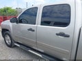 Photo 14 of 17 — 2008 Chevrolet Silverado 1500