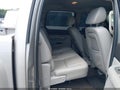 Photo 8 of 17 — 2008 Chevrolet Silverado 1500