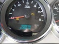 Photo 7 of 17 — 2008 Chevrolet Silverado 1500