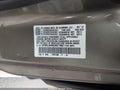 Photo 9 of 18 — 2012 Honda Odyssey