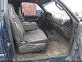 Photo 5 of 11 — 2001 Dodge Ram 1500