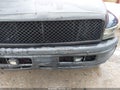 Photo 6 of 11 — 2001 Dodge Ram 1500