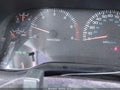 Photo 7 of 11 — 2001 Dodge Ram 1500