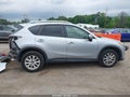 Photo 14 of 17 — 2016 Mazda CX-5