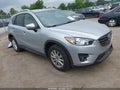 Photo 1 of 17 — 2016 Mazda CX-5