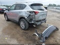 Photo 3 of 17 — 2016 Mazda CX-5