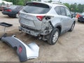 Photo 4 of 17 — 2016 Mazda CX-5