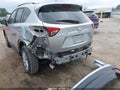 Photo 6 of 17 — 2016 Mazda CX-5