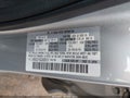 Photo 9 of 17 — 2016 Mazda CX-5