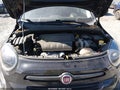 Photo 10 of 18 — 2018 Fiat 500X