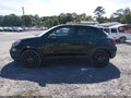Photo 14 of 18 — 2018 Fiat 500X