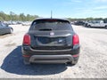 Photo 16 of 18 — 2018 Fiat 500X