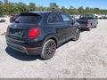 Photo 4 of 18 — 2018 Fiat 500X