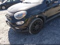 Photo 6 of 18 — 2018 Fiat 500X