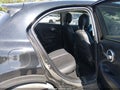 Photo 8 of 18 — 2018 Fiat 500X