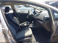 Photo 5 of 11 — 2015 Ford Fiesta