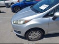 Photo 6 of 11 — 2015 Ford Fiesta