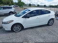 Photo 15 of 17 — 2017 Kia Forte