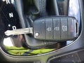 Photo 11 of 17 — 2017 Kia Forte