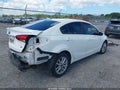 Photo 4 of 17 — 2017 Kia Forte