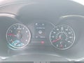 Photo 7 of 17 — 2017 Kia Forte