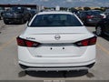 2024 Nissan Altima — photo 16 of 20 | VIN 1N4BL4BVXRN334848