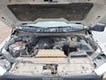 Photo 10 of 16 — 2022 Ford F-150