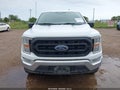 Photo 12 of 16 — 2022 Ford F-150