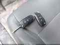 Photo 11 of 16 — 2022 Ford F-150