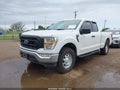 Photo 2 of 16 — 2022 Ford F-150