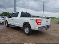 Photo 3 of 16 — 2022 Ford F-150