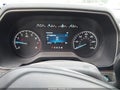 Photo 7 of 16 — 2022 Ford F-150