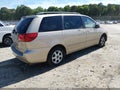 2005 Toyota Sienna — photo 4 of 13 | VIN 5TDZA23C85S257935