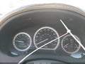 2005 Toyota Sienna — photo 7 of 13 | VIN 5TDZA23C85S257935