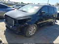 Photo 2 of 12 — 2016 Kia Sedona
