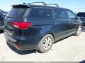 Photo 4 of 12 — 2016 Kia Sedona