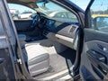 Photo 5 of 12 — 2016 Kia Sedona